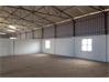 Commercial Warehouse for Rent in Hyderabad